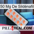 50 Mg De Sildénafil 26